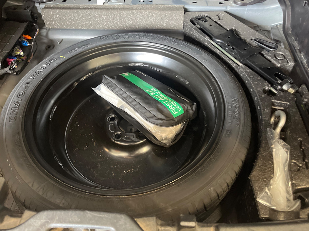 VOLVO XC40 XC40 D3 AdBlue 150ch Business Geartronic 8 