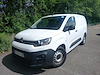 Achetez CITROËN BERLINGO sur Ayvens Carmarket