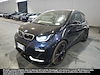 Achetez BMW BMW I3 Automatic 120 Ah S Hatchback 5-door  sur Ayvens Carmarket