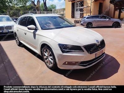 Osta [Merkki] [Malli] osoitteesta Ayvens Carmarket