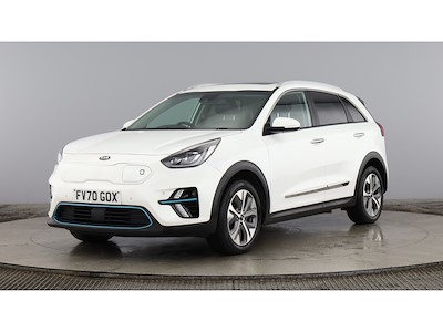 Vásárolja meg a [Márka] [Modell] a [Márkanév] [Alkalmazásnév]