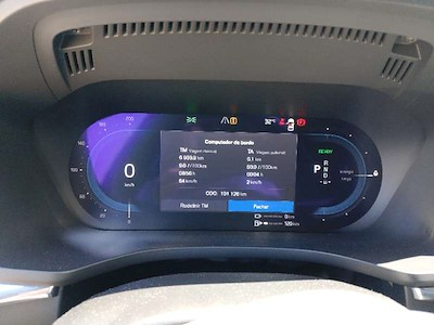 Buy VOLVO VOLVO XC60 on Ayvens Carmarket