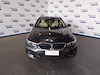 Buy BMW BMW SERIES 3 on Ayvens Carmarket