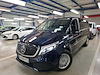 Buy MERCEDES-BENZ EQV on Ayvens Carmarket
