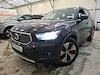 Kaufe VOLVO XC40 bei Ayvens Carmarket