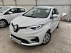 Achetez RENAULT ZOE sur Ayvens Carmarket