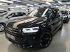 Compra AUDI Q5 en Ayvens Carmarket