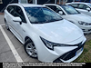 Achetez TOYOTA TOYOTA COROLLA TS 1.8 Hybrid Business SW 5-door (Euro 6.2)  sur Ayvens Carmarket