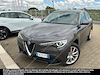 Acquista ALFA ROMEO ALFA ROMEO STELVIO 2.2 Turbo Diesel 210CV AT8 Q4 Executive Sport utility vehicle 5-door (Euro 6.2)  a Ayvens Carmarket