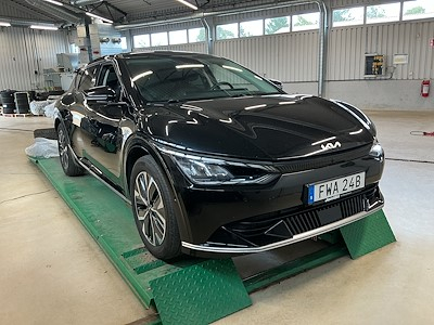 Osta [Merkki] [Malli] osoitteesta Ayvens Carmarket