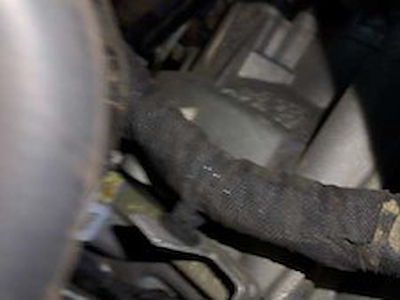 Buy VOLKSWAGEN VOLKSWAGEN POLO on Ayvens Carmarket