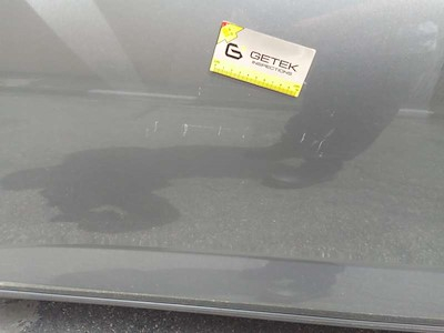 Buy HYUNDAI HYUNDAI HB20 on Ayvens Carmarket