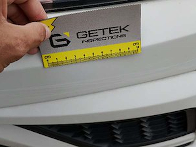 Comprar VOLKSWAGEN VOLKSWAGEN VOYAGE no Ayvens Carmarket