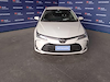 Kaufe TOYOTA TOYOTA COROLLA bei Ayvens Carmarket