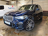 Buy BMW X5 on Ayvens Carmarket