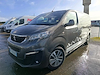 Buy PEUGEOT TRAVELLER on Ayvens Carmarket