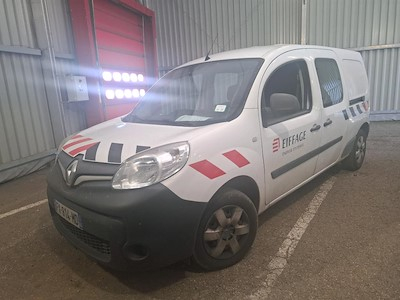 Achetez RENAULT KANGOO EXPRESS sur Ayvens Carmarket