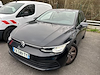 Buy VOLKSWAGEN GOLF on Ayvens Carmarket