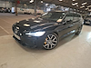 Achetez VOLVO V60 sur VFS Carmarket