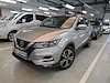 Achetez NISSAN QASHQAI sur Ayvens Carmarket