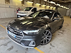 Achetez AUDI A7 sur Ayvens Carmarket