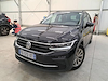 Compra VOLKSWAGEN TIGUAN en Ayvens Carmarket