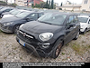 Achetez FIAT FIAT 500X BULK2 1.3 MJET 95CV 4X2 BUSINESS FP sur Ayvens Carmarket