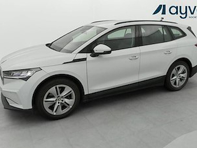 Achetez SKODA ENYAQ BEV 62KWH IV 60 sur Ayvens Carmarket