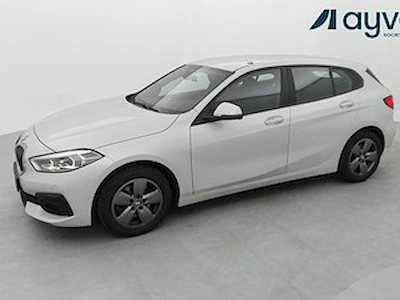 Kaufe BMW 118I AVANTAGE bei Ayvens Carmarket