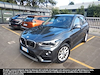 Kaufe BMW BMW X1 xDrive 18d Business Sport utility vehicle 5-door (Euro 6.2) bei Ayvens Carmarket