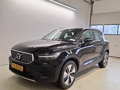 Kaufe VOLVO XC40 T4 INSCRIPTION EXPRESSION bei Ayvens Carmarket