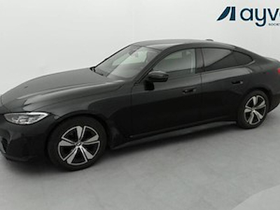 Kaufe BMW 420 D GRAN COUPE MHEV XDRIVE ( bei Ayvens Carmarket