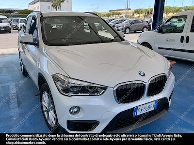 Osta [Merkki] [Malli] osoitteesta Ayvens Carmarket