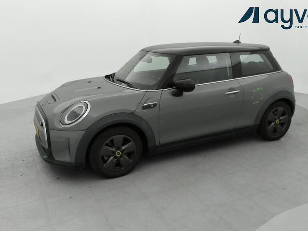 Mini Cooper 32.6 KWH  SE 184 CV GPS