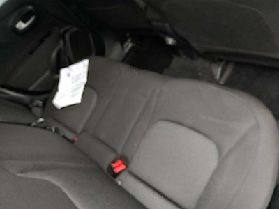 Comprar JEEP JEEP RENEGADE en Ayvens Carmarket