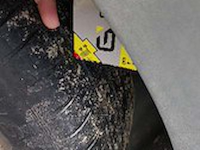 Comprar VOLKSWAGEN VOLKSWAGEN T-CROSS no Ayvens Carmarket