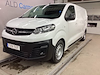 Buy OPEL Vivaro-e L2 75kWh on Ayvens Carmarket