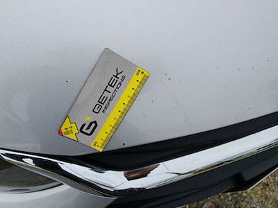 Acquista CHEVROLET CHEVROLET ONIX PLUS a Ayvens Carmarket