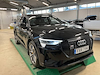 Koupit AUDI E-Tron Sportbac na Ayvens Carmarket