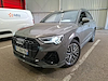 Achetez AUDI Q3 sur Ayvens Carmarket