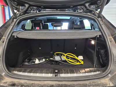 Achetez BMW X2 sur Ayvens Carmarket