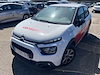 Achetez CITROËN C3 sur Ayvens Carmarket