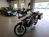 Kup BMW MOTO na Ayvens Carmarket