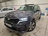 Buy KIA SORENTO on Ayvens Carmarket