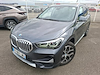 Achetez BMW X1 sur Ayvens Carmarket