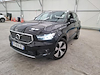 Achetez VOLVO XC40 sur Ayvens Carmarket