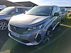 Achetez PEUGEOT 5008 sur Ayvens Carmarket