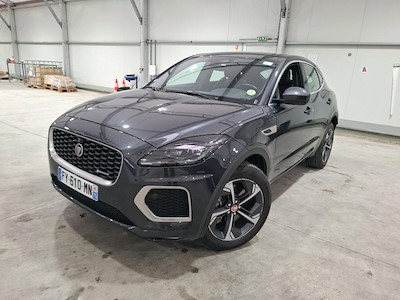 Osta [Merkki] [Malli] osoitteesta Ayvens Carmarket