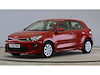 Buy Kia Rio 5 Door Hatch on Ayvens Carmarket