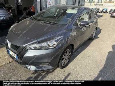 Compra [Marca] [Modelo] en [Nommbre de La Marca] [Nombre de la aplicación]